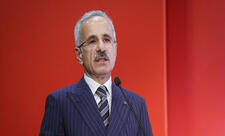 Nazir: Qars-İğdır-Aralık-Dilucu dəmir yolu xətti ilə Zəngəzur dəhlizinin reallaşdırılması istiqamətində ən konkret addımlardan birini atırıq