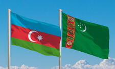 Türkmənistanda Azərbaycan Mədəniyyət Günləri keçiriləcək
