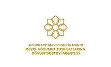 QHT-lərə Dövlət Dəstəyi Agentliyi 2026-cı il üçün qrant müsabiqələri üzrə elan verib