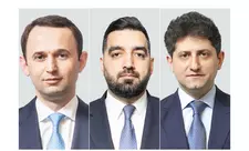 ASCO-nun Müşahidə Şurasının tərkibi dəyişib