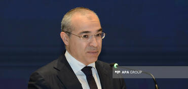 Nazir: Azərbaycan-Türkmənistan-Özbəkistan formatı əlaqələrdə yeni səhifələr aça bilər