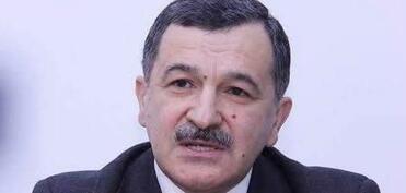 “Kəlbəcər sakinlərinin doğma torpaqlarına qayıtması Prezidentimizin böyük uğurudur”