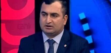 ABŞ və Rusiya danışıqları baş tutmadı...