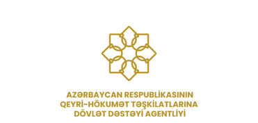 QHT-lərə Dövlət Dəstəyi Agentliyi 2026-cı il üçün qrant müsabiqələri üzrə elan verib