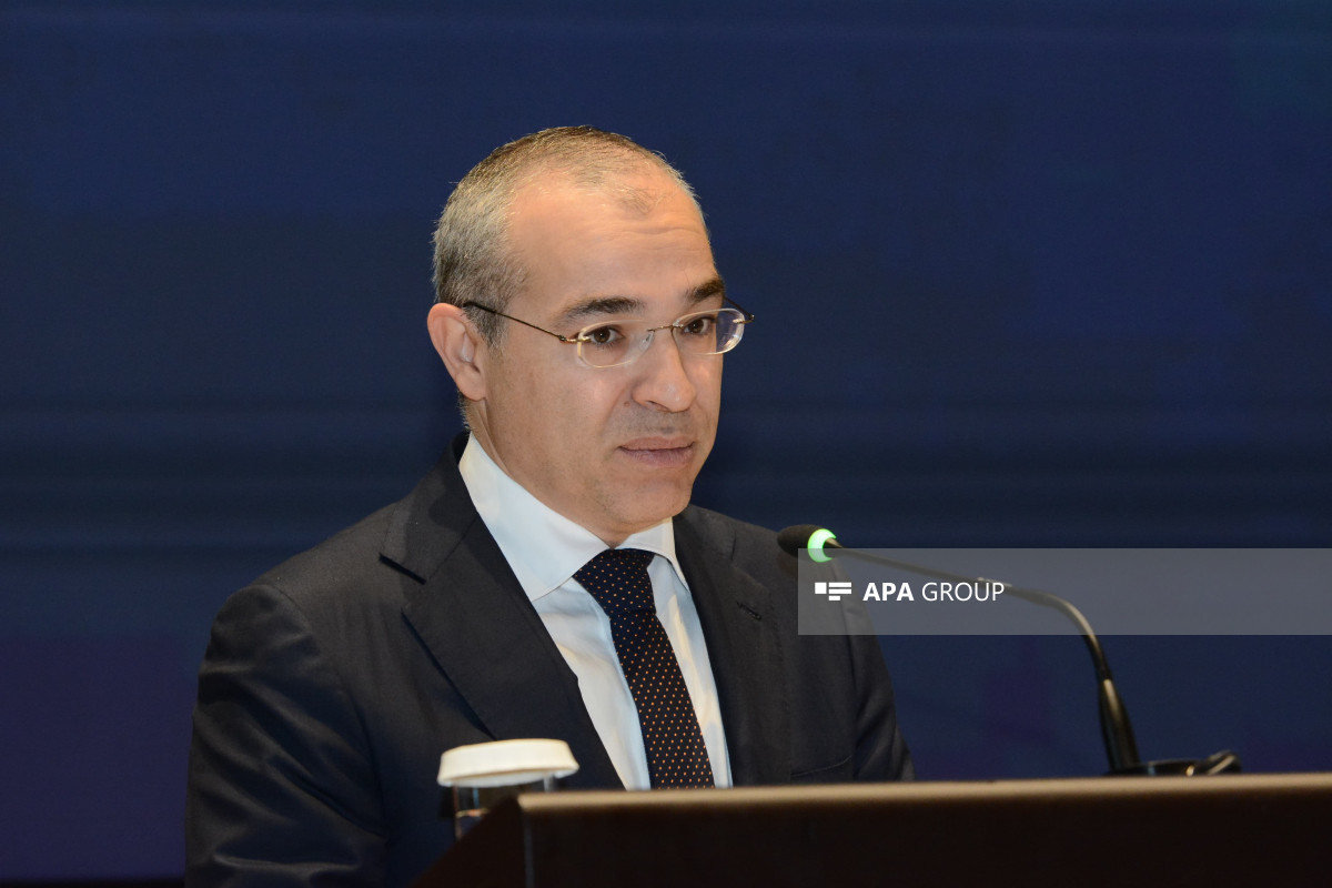 Nazir: Azərbaycan-Türkmənistan-Özbəkistan formatı əlaqələrdə yeni səhifələr aça bilər