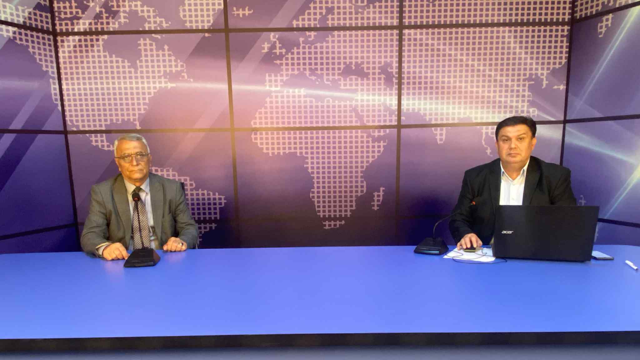 Qayıdış dövründə Laçında nə kimi işlər görülüb? – Ekspertdən açıqlama