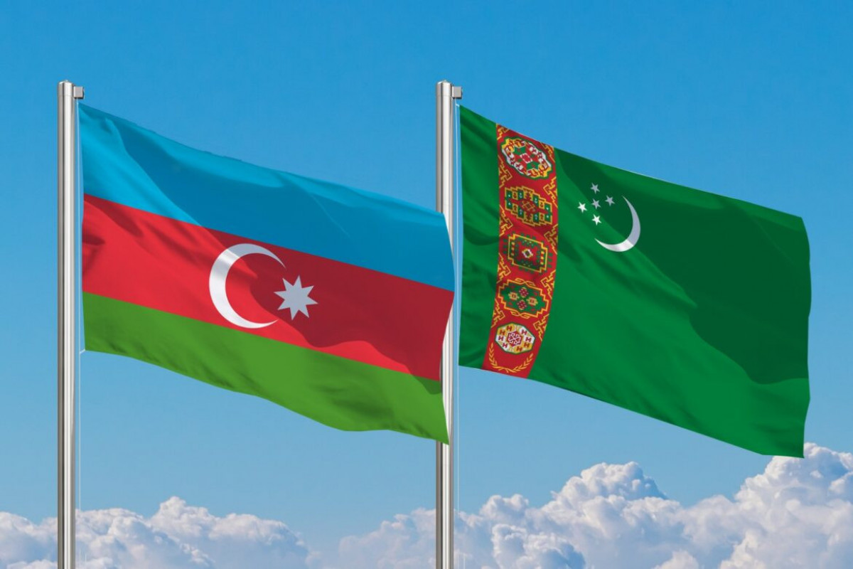 Türkmənistanda Azərbaycan Mədəniyyət Günləri keçiriləcək