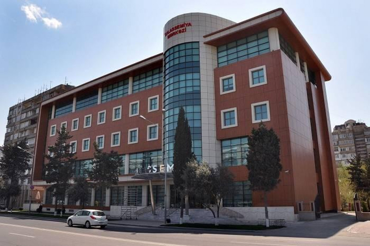 Talassemiya Mərkəzi ilə bağlı iddia edilən şikayətlərə aydınlıq gətirilib