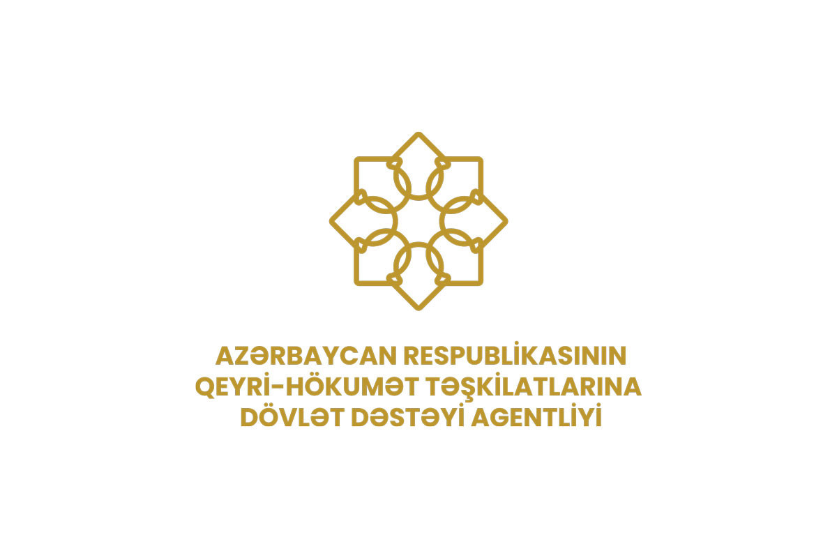QHT-lərə Dövlət Dəstəyi Agentliyi 2026-cı il üçün qrant müsabiqələri üzrə elan verib
