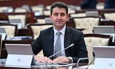 “Kəlbəcər Azərbaycan iqtisadiyyatının ayrılmaz bir hissəsinə çeviriləcək”