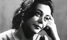 Vəfa Fətullayeva- 80