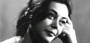 Vəfa Fətullayeva- 80