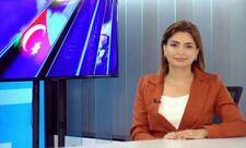 “Səfər regional inteqrasiyanın möhkəmlənməsinə xidmət etdi”