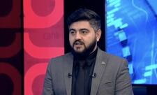 “Tramp həm Moskvanı, həm də Kiyevi güzəştə çağırır”