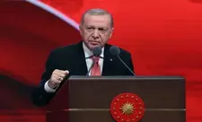 Ərdoğan: Zəngəzur dəhlizinin reallaşması Türkiyə-Azərbaycan-Ermənistan əməkdaşlığına yeni ölçü qatacaq