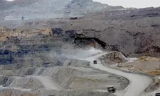 Güney Azərbaycanda iki qızıl mədəni hərraca çıxarılır