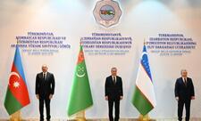 Tarixə düşən üçtərəfli əməkdaşlıq formatı