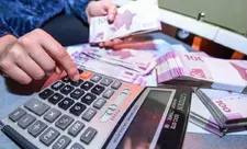 Sosial müavinətlərin statistikası açıqlanıb