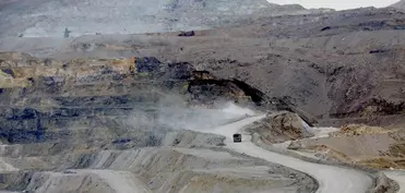 Güney Azərbaycanda iki qızıl mədəni hərraca çıxarılır