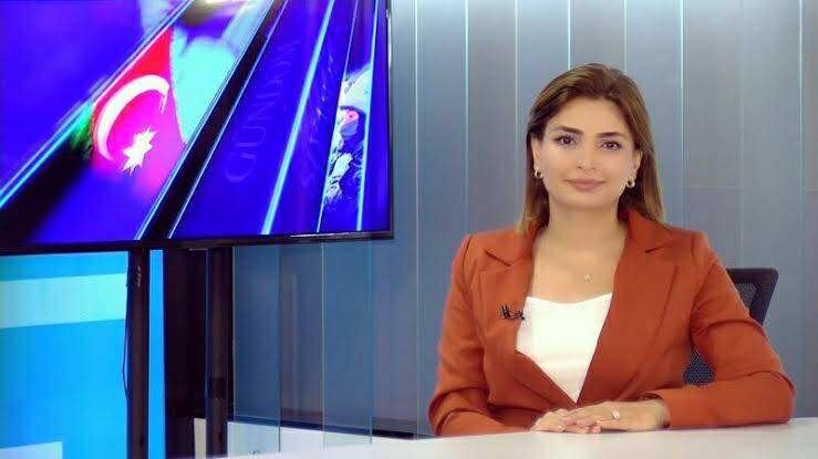 “Səfər regional inteqrasiyanın möhkəmlənməsinə xidmət etdi”