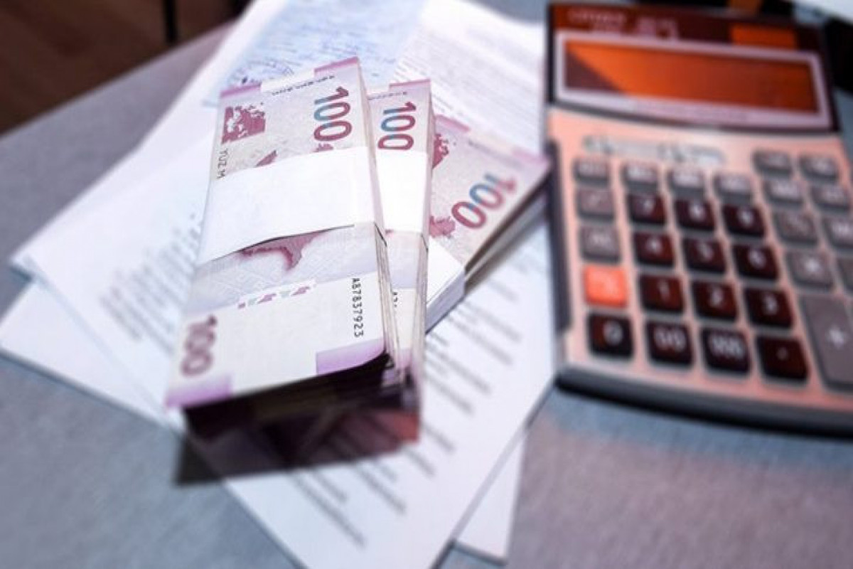 ASA: Sədərəkdə yanğınla bağlı sığorta şirkətlərinə heç bir müraciət daxil olmayıb