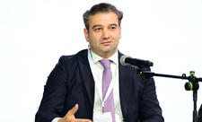 Fərrux Cumayev: Laçın Şəhəri Günü münasibətilə bir sıra tədbirlər təşkil olunub