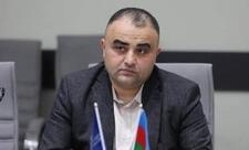 “Moskva Ermənistanın yeni geosiyasi istiqamətindən narahatdır”