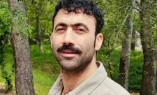 Ərdəbildə Tohid Əmirəminin dindirmə iclası keçirilib