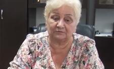 “Ciddi su problemləri yaşanmaqdadır”