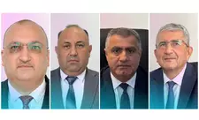 Bəzi xəstəxanalara yeni direktorlar təyin olunub