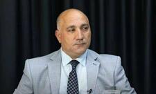 “Hər damlanın qədrini bilməliyik”