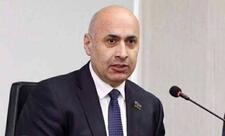 “XXI əsrdə köhnə təfəkkürlə münasibətləri qorumaq mümkün deyil”