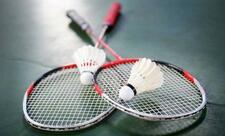 Azərbaycan badmintonçusu dünya çempionatına qələbə ilə başlayıb