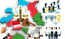 Azərbaycanın 2026-cı il üzrə əsas milli hədəfləri
