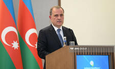 Nazir: Minsk Qrupunun ləğvi barədə 1 sentyabrda qərarın qəbulu gözlənilir