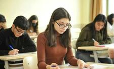 Ötən illə müqayisədə tələbə olanların sayı artıb