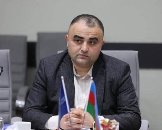 “Moskva Ermənistanın yeni geosiyasi istiqamətindən narahatdır”