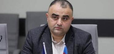 “Moskva Ermənistanın yeni geosiyasi istiqamətindən narahatdır”