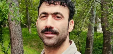 Ərdəbildə Tohid Əmirəminin dindirmə iclası keçirilib