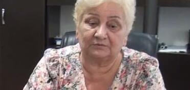 “Ciddi su problemləri yaşanmaqdadır”