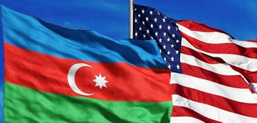Azərbaycan və ABŞ arasında birgə investisiya platforması yaradılacaq
