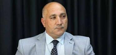 “Hər damlanın qədrini bilməliyik”