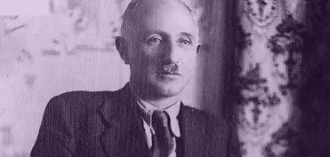 Seyid Cəfər Pişəvərinin doğum günüdür