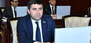 “Moskvanın atdığı bu addımlar təkcə iqtisadi deyil, həm də siyasi təzyiq xarakteri daşıyır”