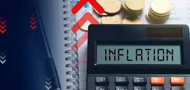 Bakıda orta illik inflyasiya 7%-ə yaxın olub