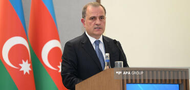 Nazir: Minsk Qrupunun ləğvi barədə 1 sentyabrda qərarın qəbulu gözlənilir