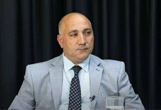 “Hər damlanın qədrini bilməliyik”