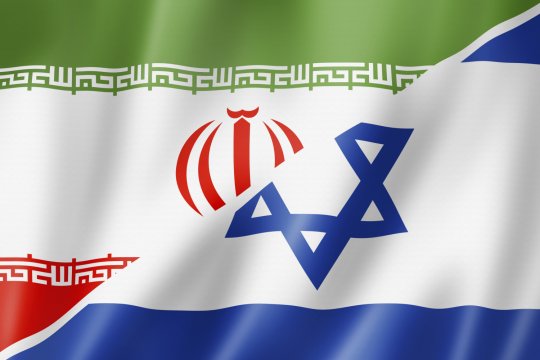 İran etiraf edir ki, İsraillə silahlı münaqişə yenidən başlaya bilər