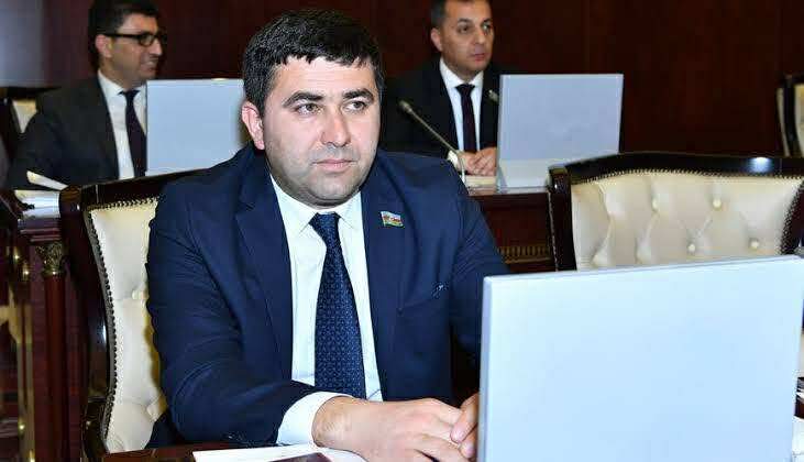 “Moskvanın atdığı bu addımlar təkcə iqtisadi deyil, həm də siyasi təzyiq xarakteri daşıyır”