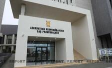 Azərbaycanda 30 il əvvəl törədilən qətlin üstü açılıb